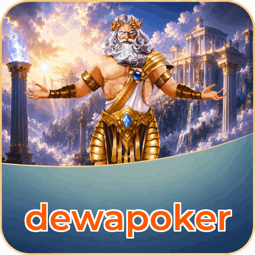 dewapoker Indonesia