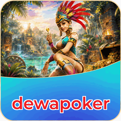 dewapoker Indonesia