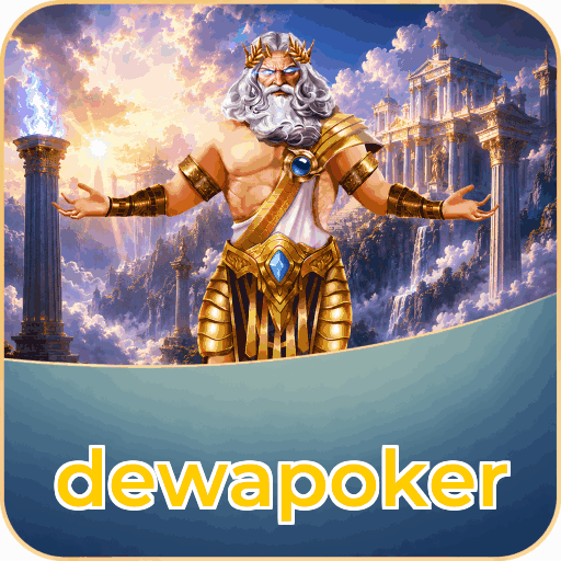 Tampilan antarmuka dewapoker APK v4.7.5 saat pengujian performa dan keamanan di perangkat Android