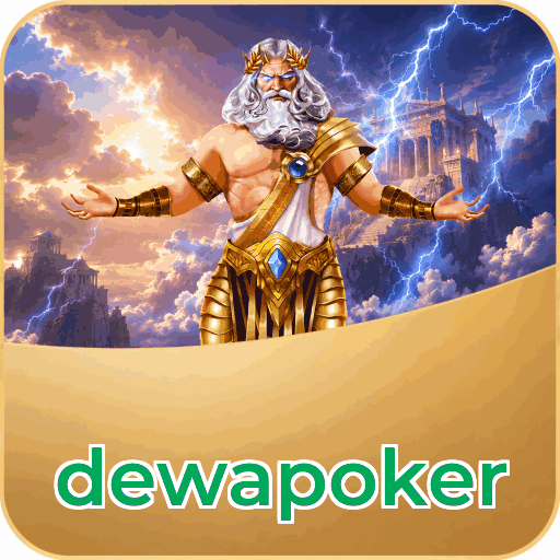 dewapoker