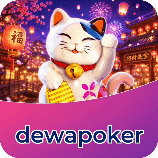 dewapoker Indonesia