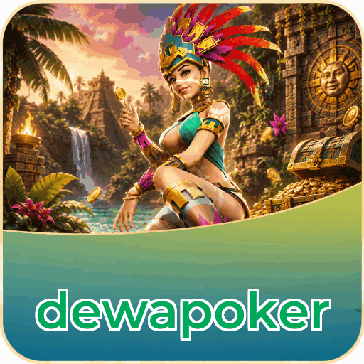 dewapoker Indonesia