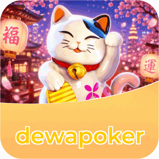 dewapoker Indonesia
