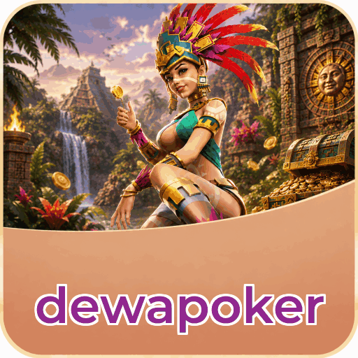 dewapoker