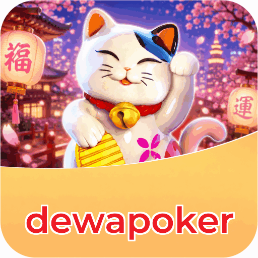 dewapoker Indonesia