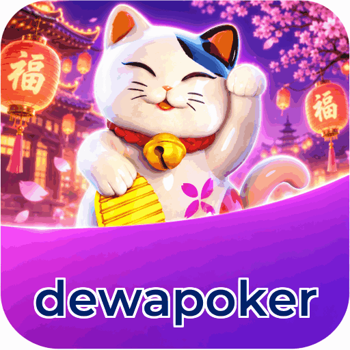 dewapoker