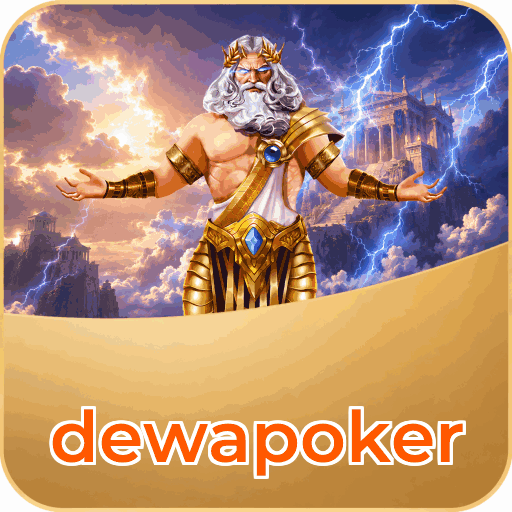 dewapoker