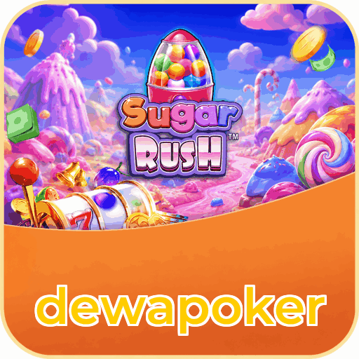 dewapoker Indonesia