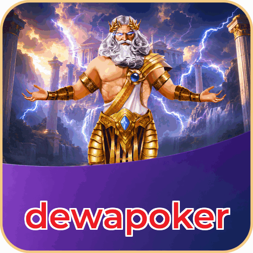 dewapoker Indonesia