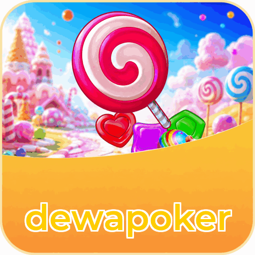 dewapoker Indonesia