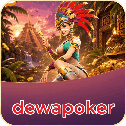 dewapoker Indonesia