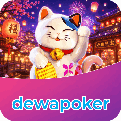 dewapoker Indonesia