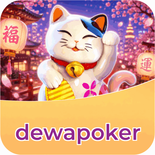 dewapoker Indonesia